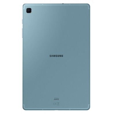 Tablet Samsung Galaxy S6 Lite P610 Blue 10.4 '' 4GB/64GB