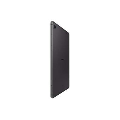 Tablet Samsung Galaxy S6 Lite P615 4G 10.4" Gray