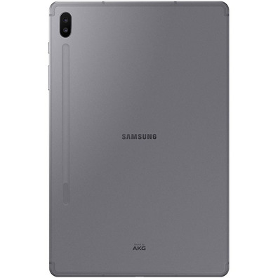 Tablet Samsung Galaxy S6 T860 10.5 ' '/8GB256GB Grey