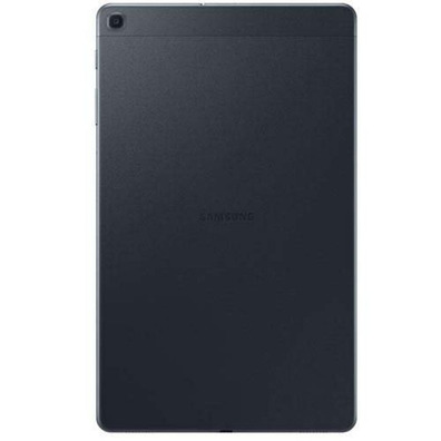 Tablet Samsung Galaxy Tab A (2019) T290 Black 8 ' '/2GB/32GB