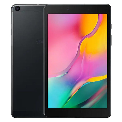 Tablet Samsung Galaxy Tab A (2019) T290 Black 8 ' '/2GB/32GB
