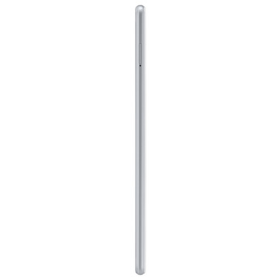 Tablet Samsung Galaxy Tab A (2019) T290 Silver 8 ' '/2GB/32GB