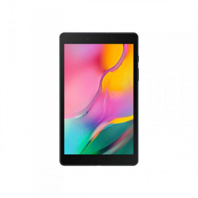 Tablet Samsung Galaxy Tab A (2019) T295 4G Black 8 "/ 2GB / 32GB