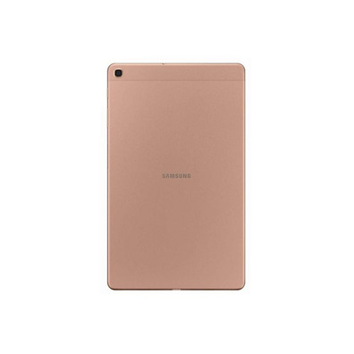Tablet Samsung Galaxy Tab A T510 (2019) Gold 10.1 ' '/2GB/32GB