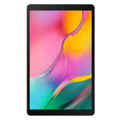 Tablet Samsung Galaxy Tab A T510 (2019) Silver 10.1 ' '/2GB/32GB