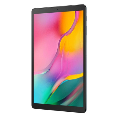 Tablet Samsung Galaxy Tab A T510 (2019) Silver 10.1 ' '/2GB/32GB