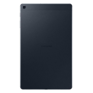 Tablet Samsung Galaxy Tab To T515 (2019) 10.1" Black