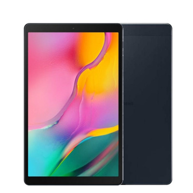 Tablet Samsung Galaxy Tab To T515 (2019) 10.1" Black