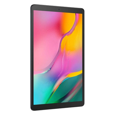 Tablet Samsung Galaxy Tab To T515 (2019) 10.1" Black