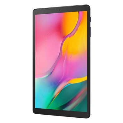 Tablet Samsung Galaxy Tab To T515 (2019) 10.1" Black