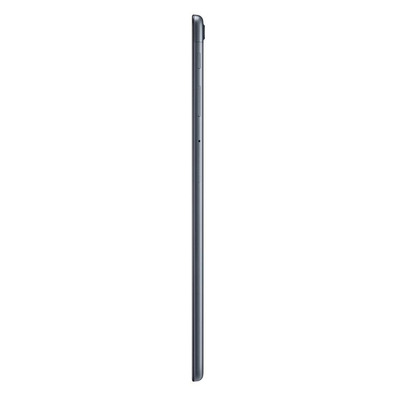 Tablet Samsung Galaxy Tab To T515 (2019) 10.1" Black
