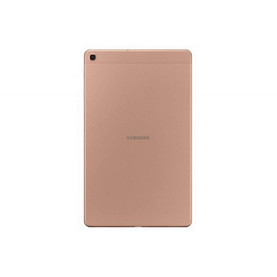 Tablet Samsung Galaxy Tab To T515 (2019) 10.1" Wifi   4G Gold