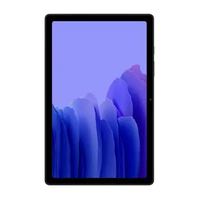 Tablet Samsung Galaxy Tab A7 2022 10.4 '' 3GB/32GB Grey