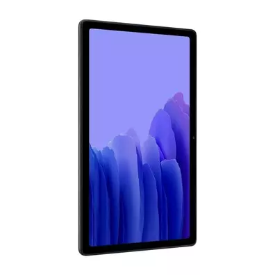 Tablet Samsung Galaxy Tab A7 2022 10.4 '' 3GB/32GB Grey