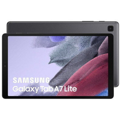 Tablet Samsung Galaxy Tab A7 Lite 8.7 " 3GB/32GB 4G Grey