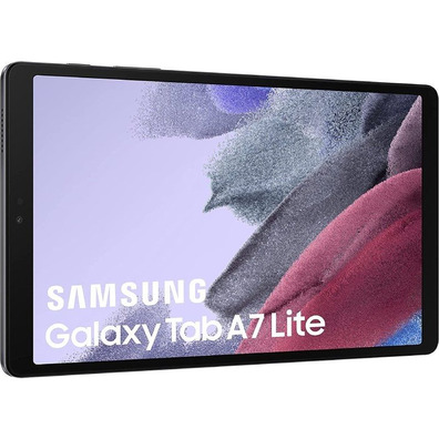 Tablet Samsung Galaxy Tab A7 Lite 8.7 " 3GB/32GB Grey