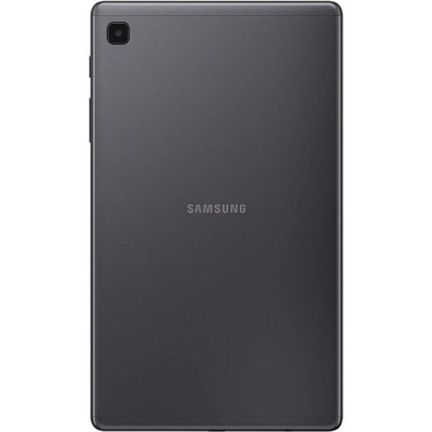 Tablet Samsung Galaxy Tab A7 Lite 8.7 " 3GB/32GB Grey