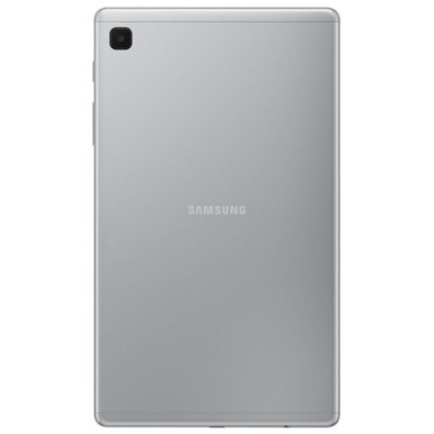 Tablet Samsung Galaxy Tab A7 Lite 8.7 " 3GB/32GB Silver