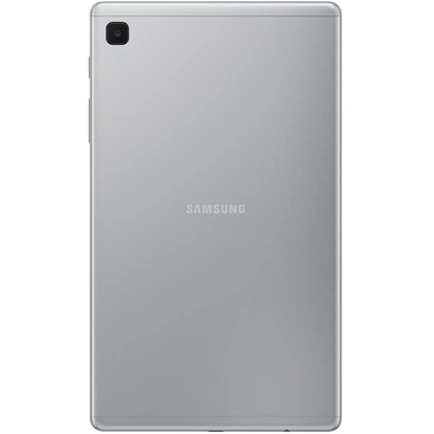 Tablet Samsung Galaxy Tab A7 Lite 8.7 " 3GB/32GB Silver