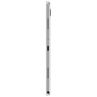 Tablet Samsung Galaxy Tab A7 T500 10.4 " /3GB/64GB Silver