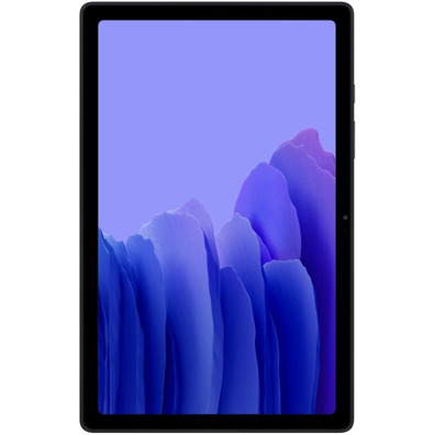 Tablet Samsung Galaxy Tab A7 T500 (2020) 10.4 " 3GB/32GB Grey