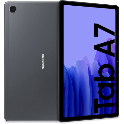 Tablet Samsung Galaxy Tab A7 T500 (2020) 10.4 " 3GB/32GB Grey