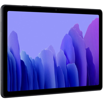 Tablet Samsung Galaxy Tab A7 T500 (2020) 10.4 " 3GB/32GB Grey