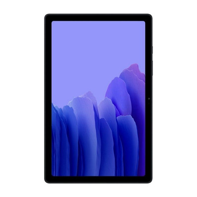 Tablet Samsung Galaxy Tab A7 T503 2022 3GB/32GB 10.4 '' Grey