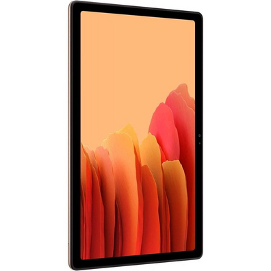 Tablet Samsung Galaxy Tab A7 T505 (2020) 10.4 " 3GB/32GB 4G Gold