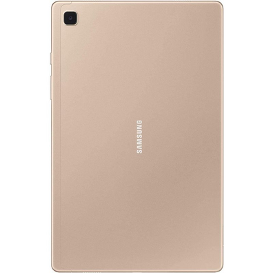 Tablet Samsung Galaxy Tab A7 T505 (2020) 10.4 " 3GB/32GB 4G Gold