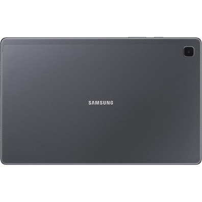 Samsung Galaxy Tab A7 T505 (2020) 10.4 "3GB / 64GB 4G Gris