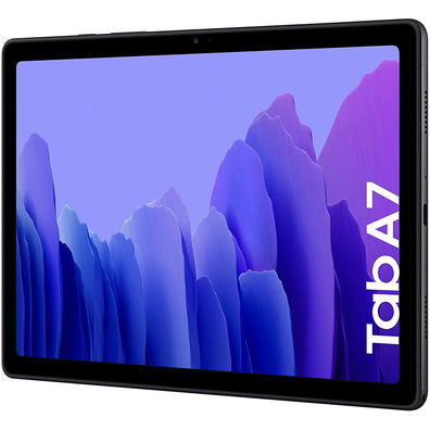 Samsung Galaxy Tab A7 T505 (2020) 10.4 "3GB / 64GB 4G Gris