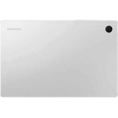 Tablet Samsung Galaxy Tab A8 10.5 '' 3GB/32GB 4G Silver