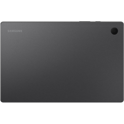 Tablet Samsung Galaxy Tab A8 X200N 10.5 '' 4GB/64GB Grey