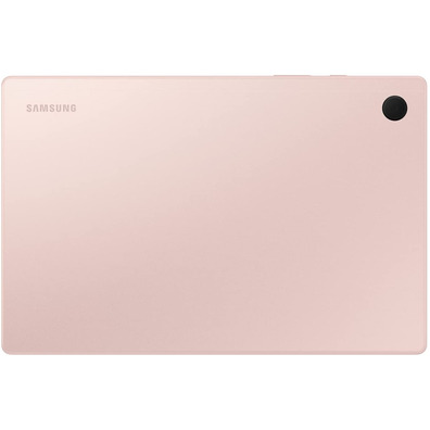 Tablet Samsung Galaxy Tab A8 X200N 10.5 '' 3GB/32GB Pink