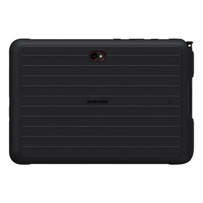 Tablet Samsung Galaxy Tab Active 4 Pro 10.1 '' 4GB/664GB Black 5G