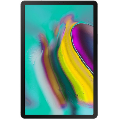 Tablet Samsung Galaxy Tab S5E SMT725 10.5 '' 4G 4GB/64 GB