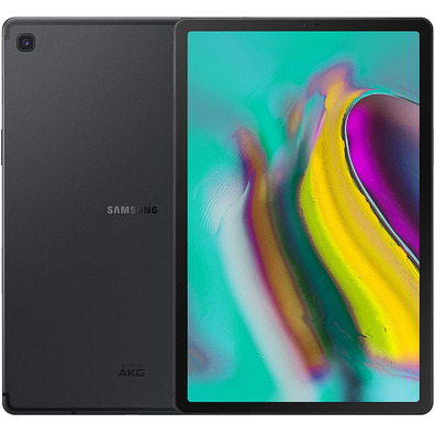 Tablet Samsung Galaxy Tab S5E SMT725 10.5 '' 4G 4GB/64 GB