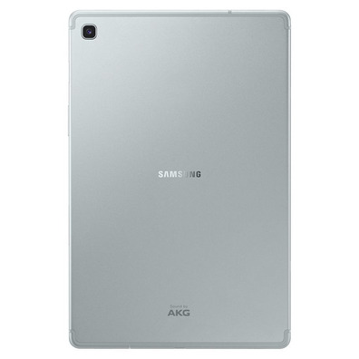 Tablet Samsung Galaxy Tab S5E T720 (2019) Silver 10.5 ' '/4GB/64GB