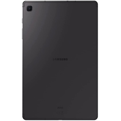 Tablet Samsung Galaxy Tab S6 Lite 10.4 '' 4GB/664GB Black