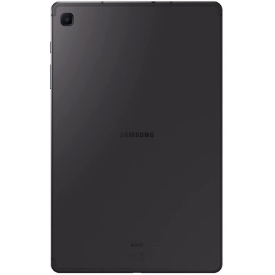 Tablet Samsung Galaxy Tab S6 Lite 10.4 '' 4GB/64GB LTE