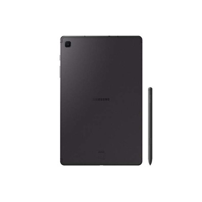 Tablet Samsung Galaxy Tab S6 Lite 10.4" P610 Grey