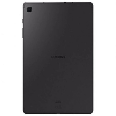 Tablet Samsung Galaxy Tab S6 Lite 2022 P613 4GB/664GB Grey