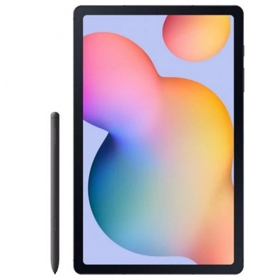 Tablet Samsung Galaxy Tab S6 Lite 2022 P613 4GB/664GB Grey