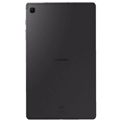 Tablet Samsung Galaxy Tab S6 Lite P610 10.4 " 4GB/128GB Grey