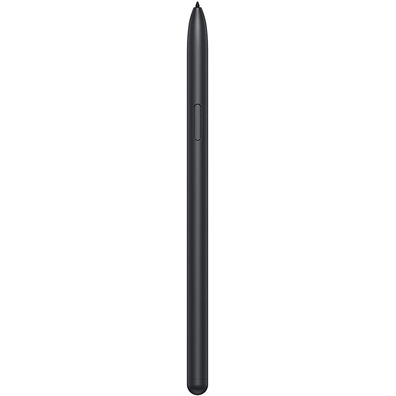 Tablet Samsung Galaxy Tab S7 FE 12.4 " 4GB/64GB Black