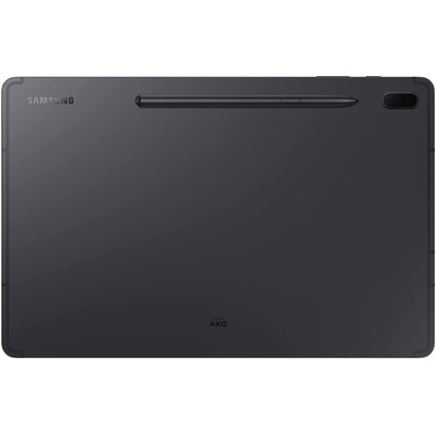 Tablet Samsung Galaxy Tab S7 FE 12.4 " 6GB/128GB 5G Black