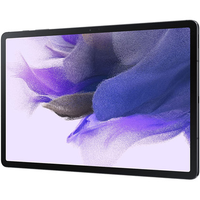 Tablet Samsung Galaxy Tab S7 FE 12.4 " 6GB/128GB 5G Black