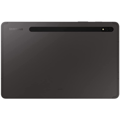Tablet Samsung Galaxy Tab S8 11 '' 8GB/128GB Grey Graphite