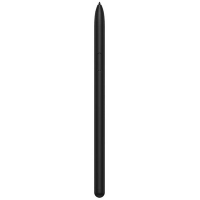 Tablet Samsung Galaxy Tab S8 11 '' 8GB256GB Grey Graphite
